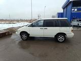 Nissan Prairie 1992 года за 600 000 тг. в Алматы – фото 5