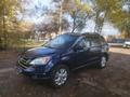 Honda CR-V 2011 года за 6 500 000 тг. в Алматы – фото 5