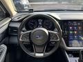 Subaru Outback 2024 года за 17 200 000 тг. в Алматы – фото 10