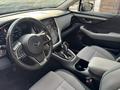 Subaru Outback 2024 года за 17 200 000 тг. в Алматы – фото 11