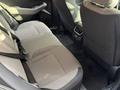 Subaru Outback 2024 года за 17 200 000 тг. в Алматы – фото 14