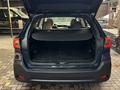 Subaru Outback 2024 года за 17 200 000 тг. в Алматы – фото 15
