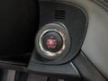 Subaru Outback 2024 года за 17 200 000 тг. в Алматы – фото 19