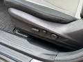 Subaru Outback 2024 года за 17 200 000 тг. в Алматы – фото 21