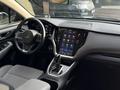 Subaru Outback 2024 года за 17 200 000 тг. в Алматы – фото 9