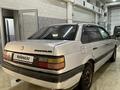 Volkswagen Passat 1992 годаүшін1 300 000 тг. в Костанай – фото 4