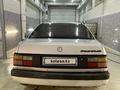 Volkswagen Passat 1992 годаүшін1 300 000 тг. в Костанай – фото 5