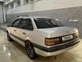 Volkswagen Passat 1992 годаүшін1 300 000 тг. в Костанай – фото 6