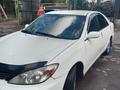 Toyota Camry 2002 годаfor3 800 000 тг. в Алматы – фото 2