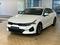 Kia K5 2022 годаfor11 890 000 тг. в Астана