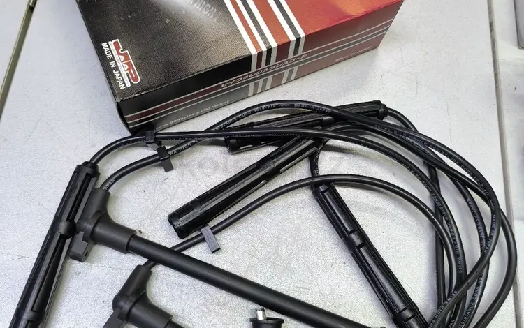 Свечные провода Nissan VG33E за 15 000 тг. в Алматы
