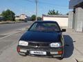 Volkswagen Golf 1993 годаүшін630 000 тг. в Туркестан