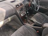 Mitsubishi Galant 1996 года за 700 000 тг. в Мерке