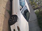 Mitsubishi Galant 1996 года за 700 000 тг. в Мерке – фото 3