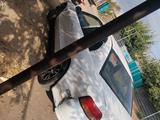 Mitsubishi Galant 1996 года за 700 000 тг. в Мерке – фото 5