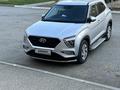 Hyundai Creta 2021 годаүшін11 000 000 тг. в Актобе