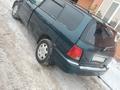 Honda Odyssey 1996 годаfor2 200 000 тг. в Астана – фото 2