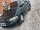 Honda Odyssey 1996 года за 2 200 000 тг. в Астана