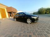 Peugeot 301 2016 годаүшін4 000 000 тг. в Шемонаиха – фото 2