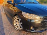 Peugeot 301 2016 годаүшін4 000 000 тг. в Шемонаиха