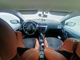 Peugeot 301 2016 годаүшін4 000 000 тг. в Шемонаиха – фото 3