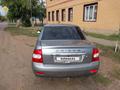 ВАЗ (Lada) Priora 2170 2007 года за 1 450 000 тг. в Уральск – фото 12