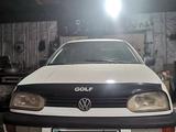 Volkswagen Golf 1995 года за 1 100 000 тг. в Шымкент