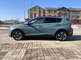 Hyundai Bayon 2023 годаүшін7 850 000 тг. в Уральск – фото 3