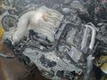 Привозной Двигатель G6DB 3.3-литровый бензиновый V6 двигатель за 600 000 тг. в Астана