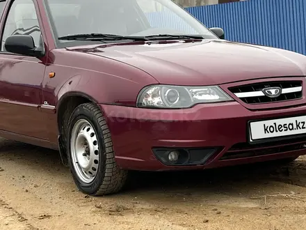 Daewoo Nexia 2011 года за 2 200 000 тг. в Атырау