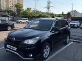 Subaru Forester 2013 года за 7 500 000 тг. в Алматы