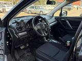 Subaru Forester 2013 годаүшін7 500 000 тг. в Алматы – фото 3