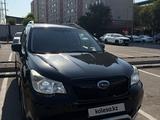Subaru Forester 2013 годаүшін7 500 000 тг. в Алматы – фото 5