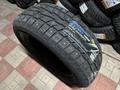 275/60R20 BLACKHAWK шипы, мягкие, тихие, отличное сцепление на льду и снегуfor70 000 тг. в Астана