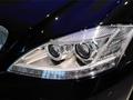 Стекло фары Mercedes CLS W219 пара за 15 000 тг. в Караганда – фото 21