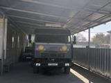 КамАЗ  5410 1986 года за 7 200 000 тг. в Жаркент