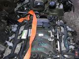 Авто разбор Алматы за 10 000 тг. в Алматы