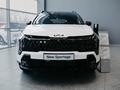 Kia Sportage X-Line+ 2026 годаүшін19 590 000 тг. в Актобе