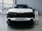 Kia Sportage X-Line+ 2026 годаүшін19 590 000 тг. в Актобе