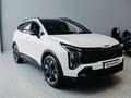 Kia Sportage X-Line+ 2026 годаүшін19 590 000 тг. в Актобе – фото 2