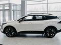 Kia Sportage X-Line+ 2026 годаүшін19 590 000 тг. в Актобе – фото 3