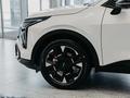 Kia Sportage X-Line+ 2026 годаүшін19 590 000 тг. в Актобе – фото 4