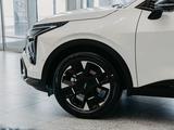 Kia Sportage X-Line+ 2026 года за 19 590 000 тг. в Актобе – фото 4