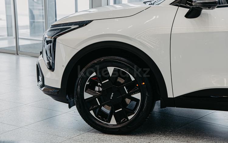 Kia Sportage X-Line+ — миниатюра 4