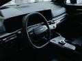Kia Sportage X-Line+ 2026 годаүшін19 590 000 тг. в Актобе – фото 5