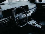 Kia Sportage X-Line+ 2026 года за 19 590 000 тг. в Актобе – фото 5