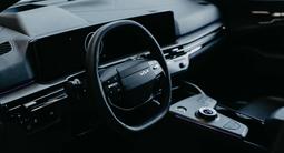 Kia Sportage X-Line+ 2026 года за 19 590 000 тг. в Актобе – фото 5