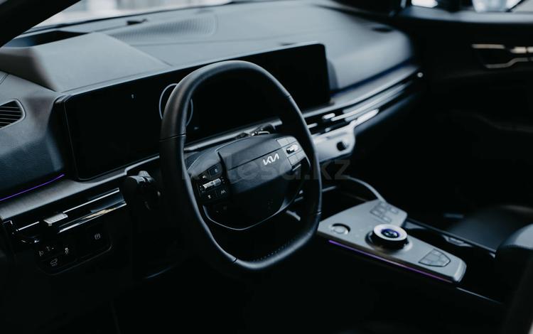 Kia Sportage X-Line+ — миниатюра 5