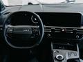 Kia Sportage X-Line+ 2026 годаүшін19 590 000 тг. в Актобе – фото 6