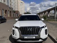 Hyundai Palisade 2022 годаfor21 700 000 тг. в Астана